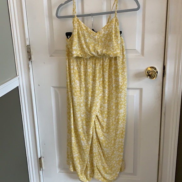 Aerie jumper Size small - Picture 8 of 8